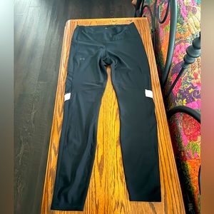 Under Armour compression leggings
